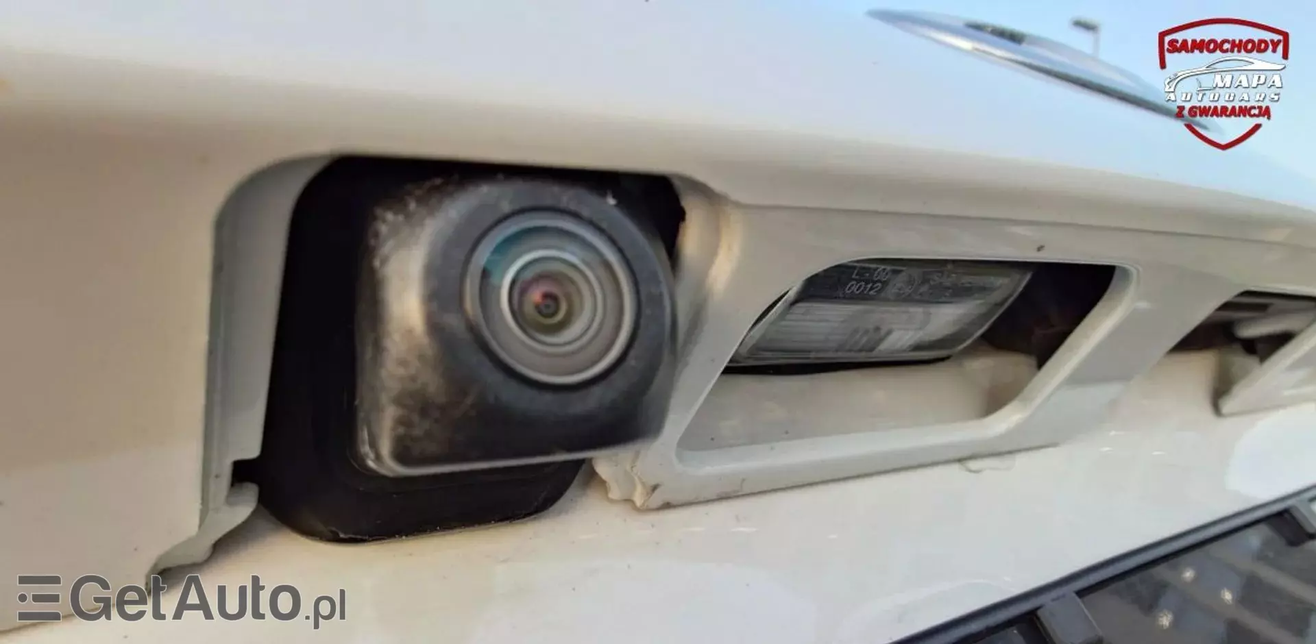 TOYOTA Yaris 1.5 (110 KM) Ethanol CVT