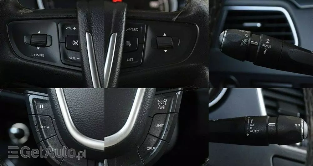 PEUGEOT 508 1.6 T Business Line