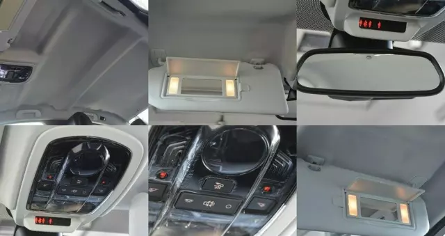 PEUGEOT 508 1.6 T Business Line