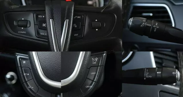 PEUGEOT 508 1.6 T Business Line