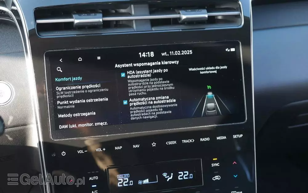 HYUNDAI Tucson 1.6 T-GDi Plug-in-Hybrid 4WD Prime