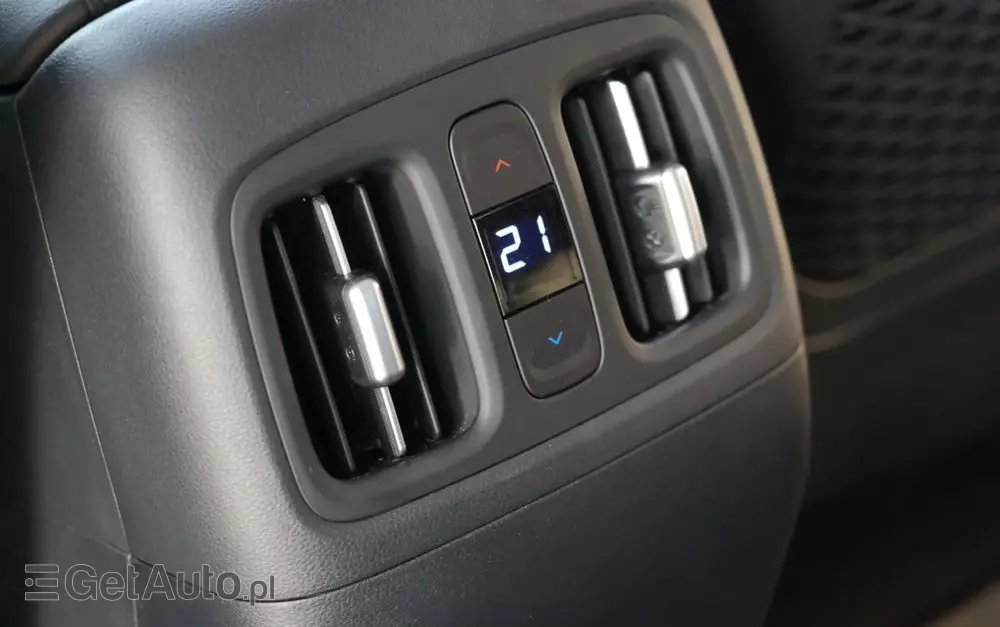 HYUNDAI Tucson 1.6 T-GDi Plug-in-Hybrid 4WD Prime