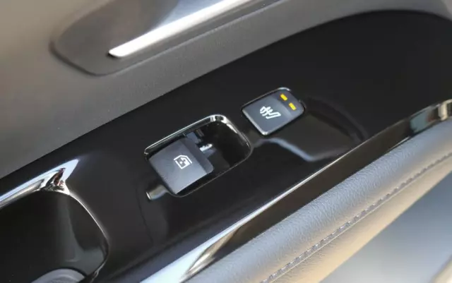 HYUNDAI Tucson 1.6 T-GDi Plug-in-Hybrid 4WD Prime