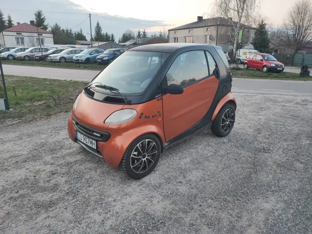 SMART MC 