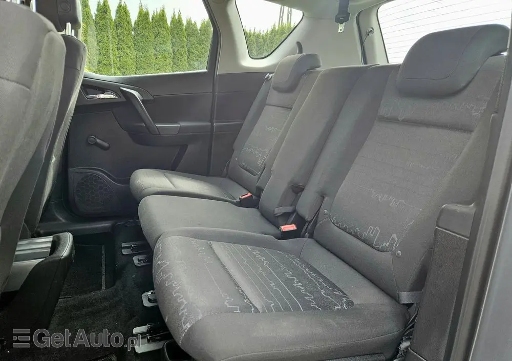 OPEL Meriva 1.4 T Design Edition S&S