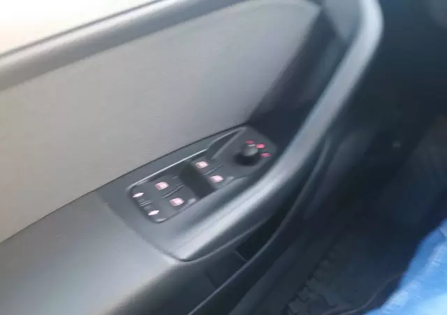 AUDI Q3 2.0 TDI Edycja Specjalna