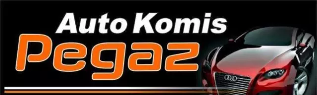 AUDI Q3 2.0 TDI Edycja Specjalna