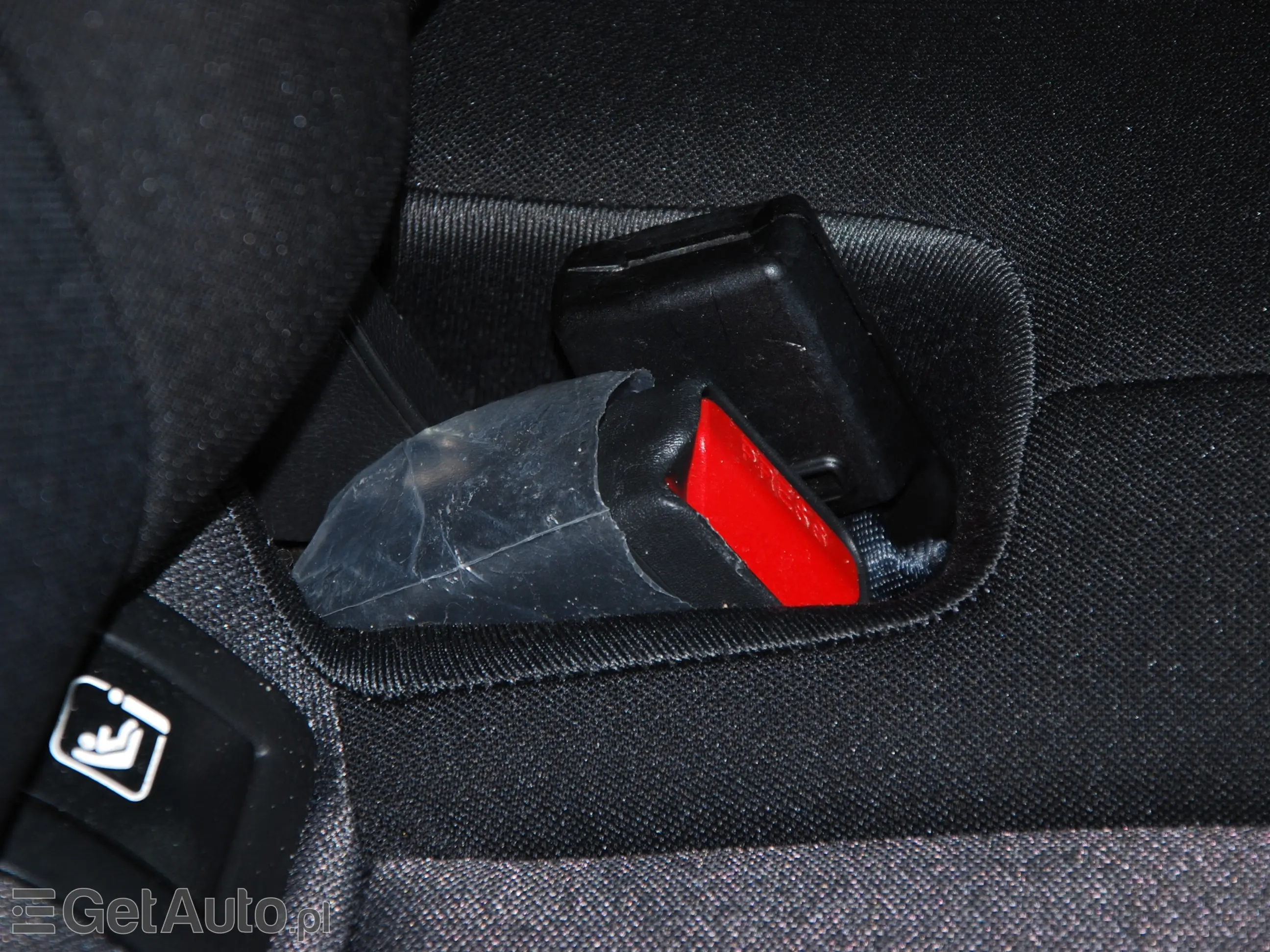 HYUNDAI Tucson Comfort