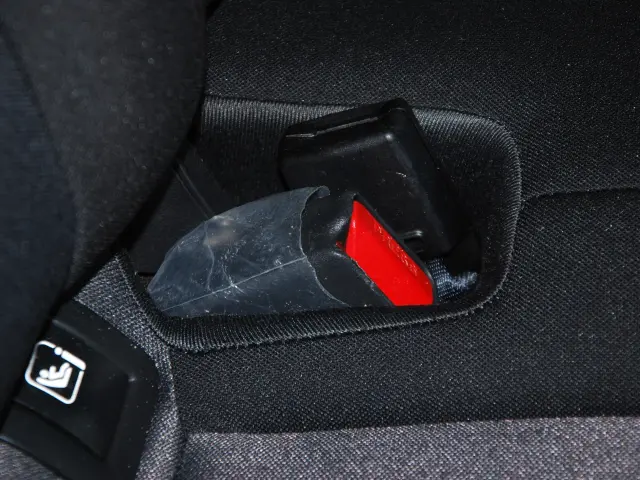 HYUNDAI Tucson Comfort