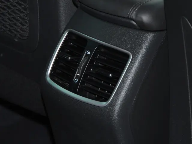 HYUNDAI Tucson Comfort