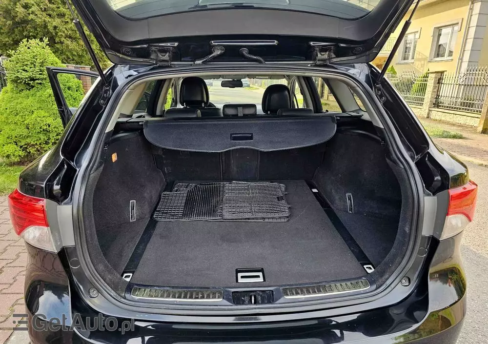 TOYOTA Avensis 1.8 Business Edition