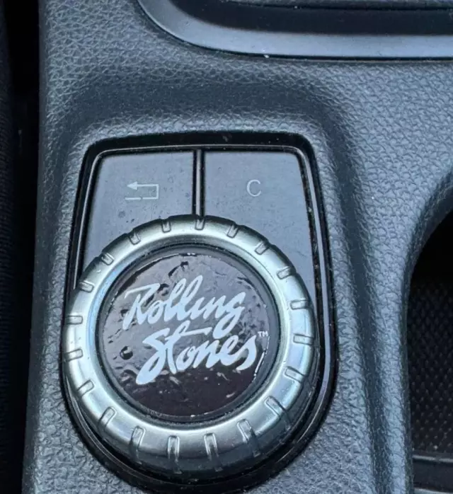 MERCEDES-BENZ Klasa B 