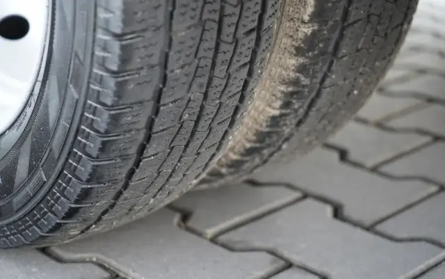 NISSAN CABSTAR / ZWYŻKA 16,3 METRÓW / FRANCE ELEVATEUR /  BLIŹNIAK / UDŹWIG - 200 kg / 4 PODPORY / 