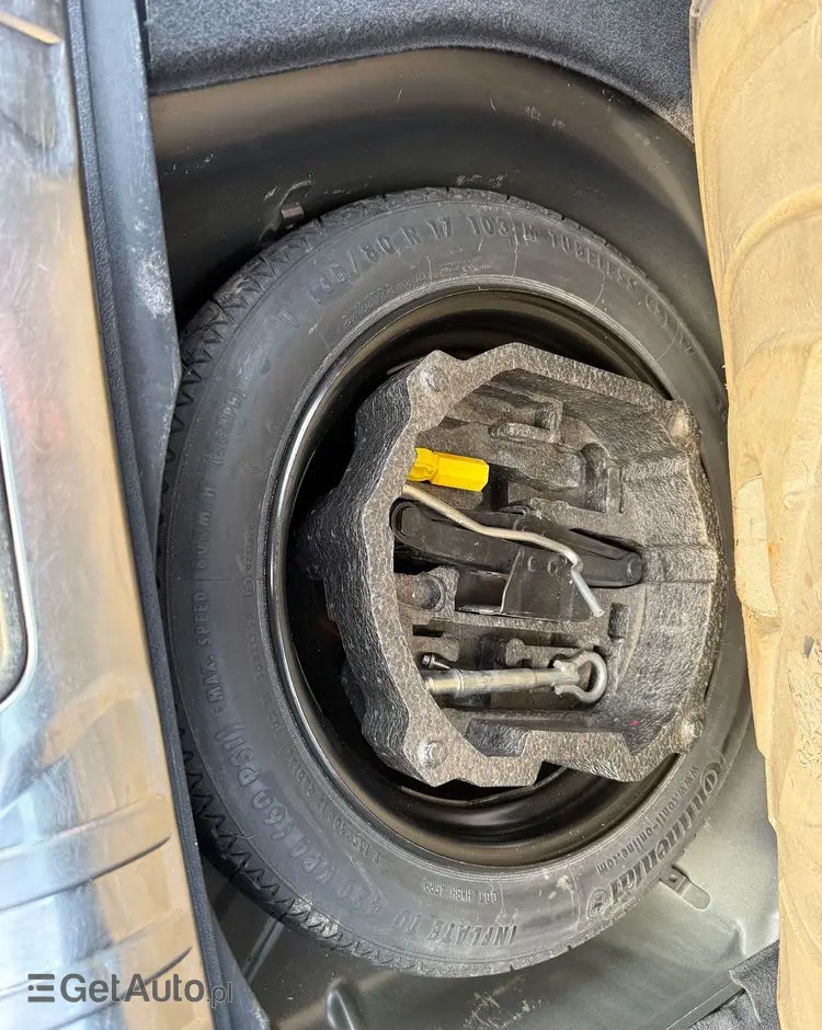 PEUGEOT 508 155 THP Active