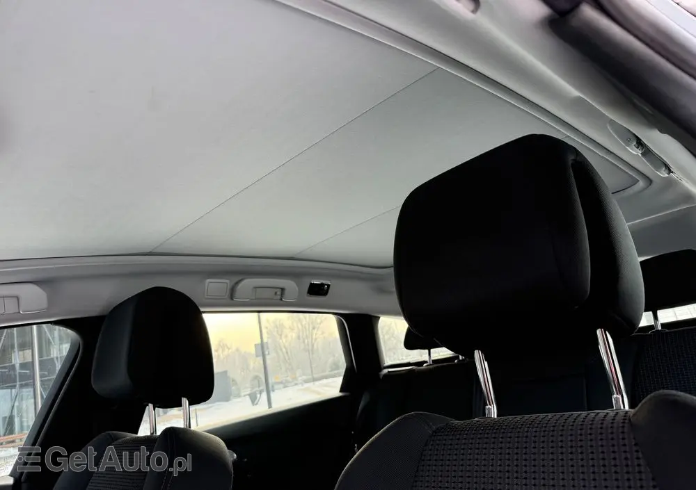 PEUGEOT 508 155 THP Active