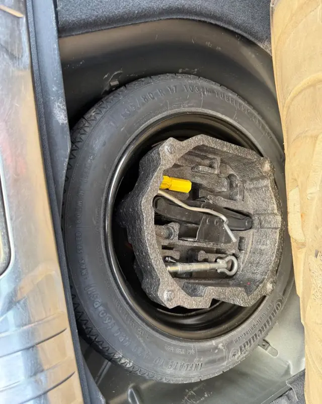 PEUGEOT 508 155 THP Active