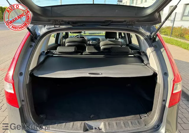 HYUNDAI I30 1.4 Classic