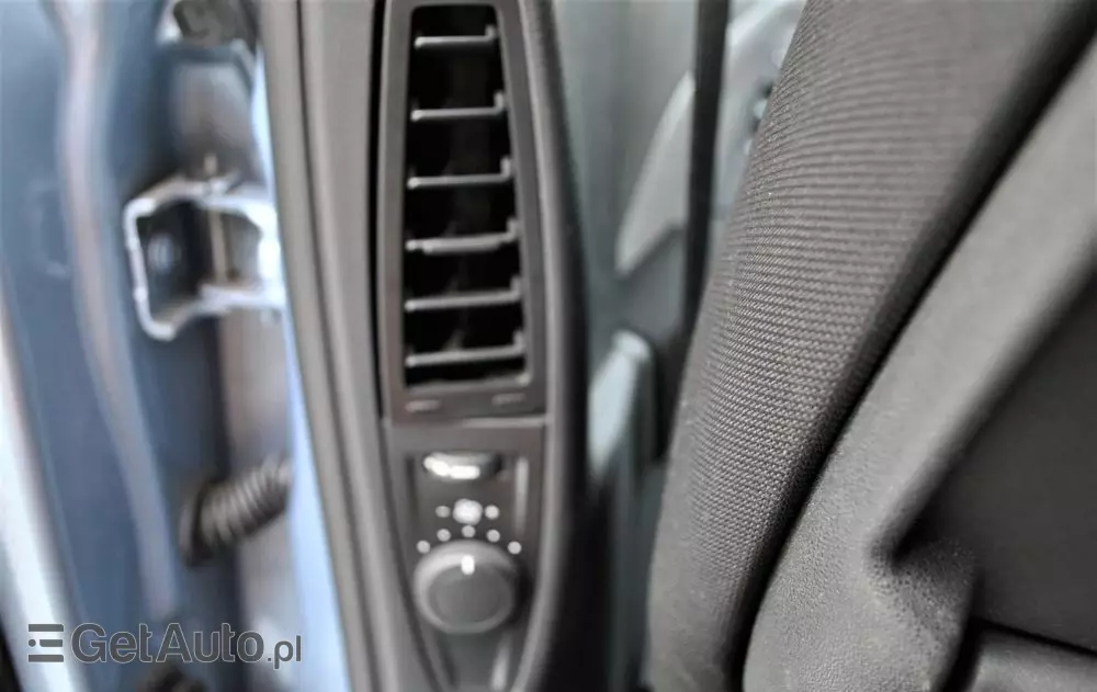 CITROËN C4 Grand Picasso 2.0 BlueHDi Intensive