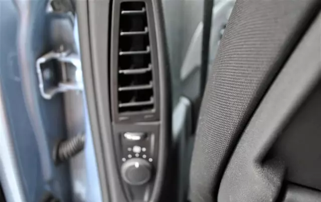 CITROËN C4 Grand Picasso 2.0 BlueHDi Intensive