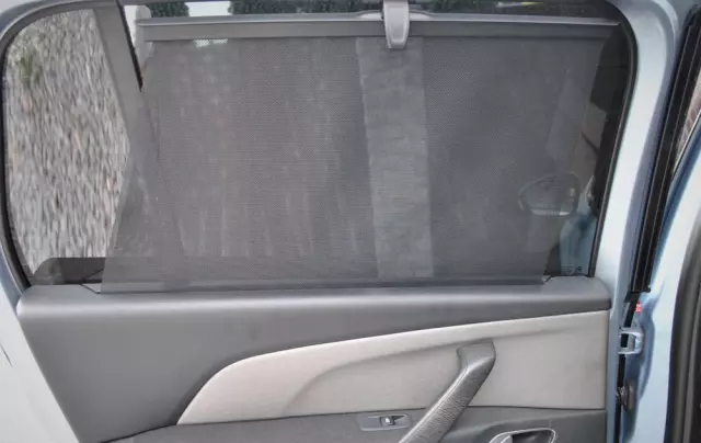 CITROËN C4 Grand Picasso 2.0 BlueHDi Intensive