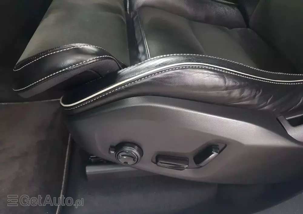 VOLVO XC 90 B5 D AWD Geartronic RDesign