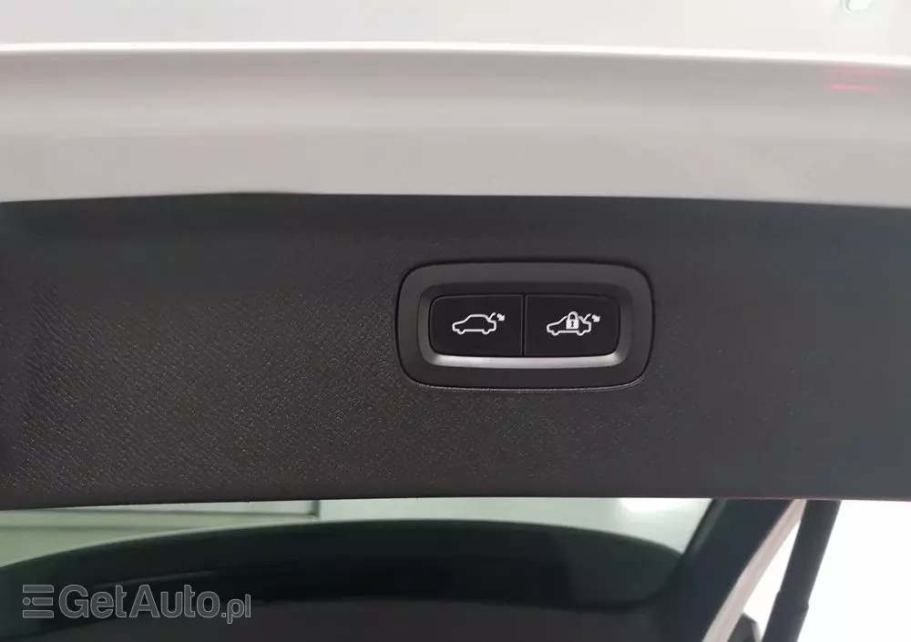 VOLVO XC 90 B5 D AWD Geartronic RDesign