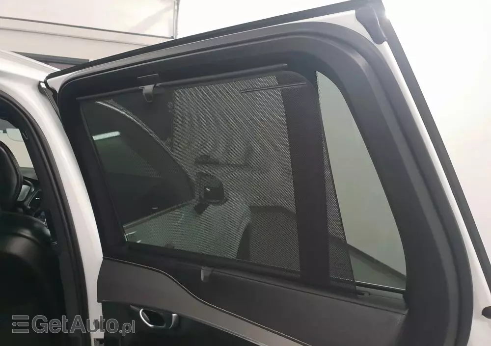 VOLVO XC 90 B5 D AWD Geartronic RDesign