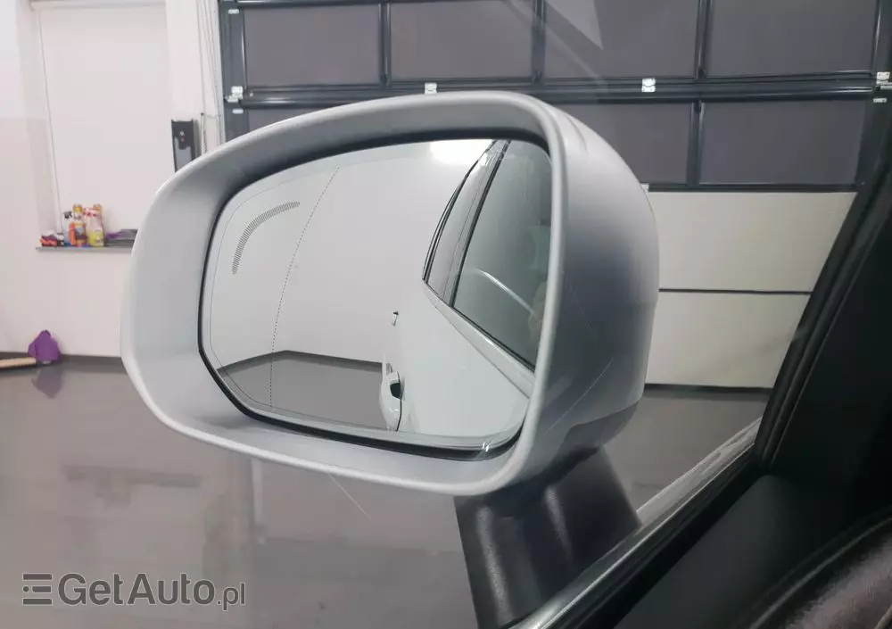 VOLVO XC 90 B5 D AWD Geartronic RDesign