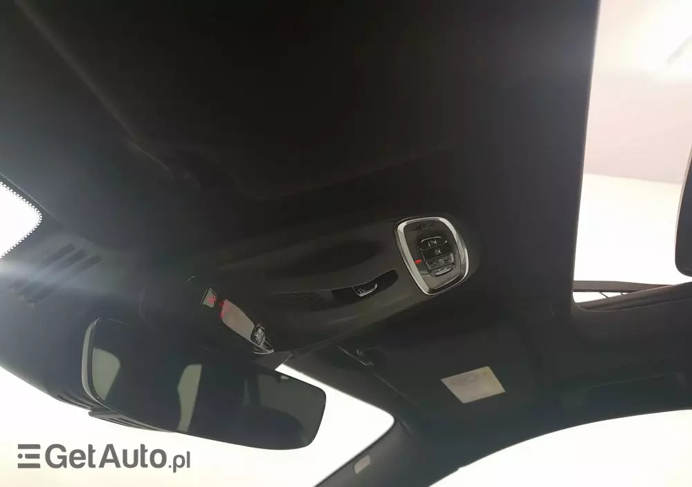 VOLVO XC 90 B5 D AWD Geartronic RDesign