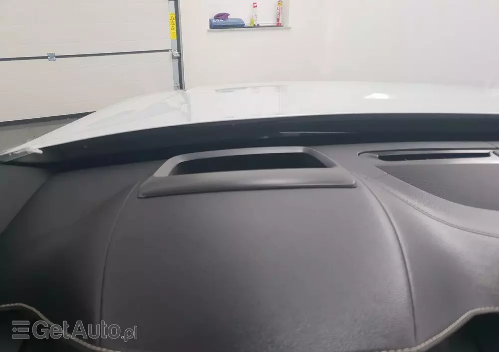 VOLVO XC 90 B5 D AWD Geartronic RDesign