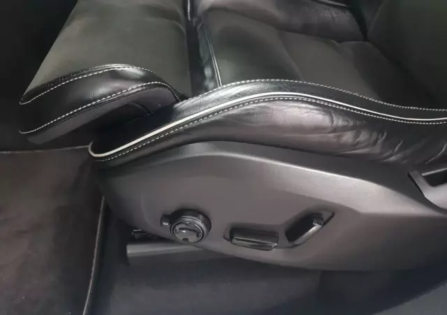 VOLVO XC 90 B5 D AWD Geartronic RDesign