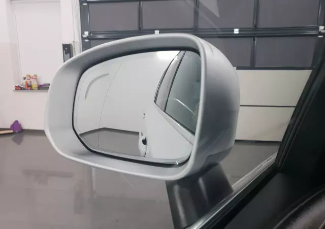 VOLVO XC 90 B5 D AWD Geartronic RDesign