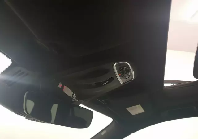 VOLVO XC 90 B5 D AWD Geartronic RDesign