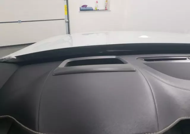 VOLVO XC 90 B5 D AWD Geartronic RDesign