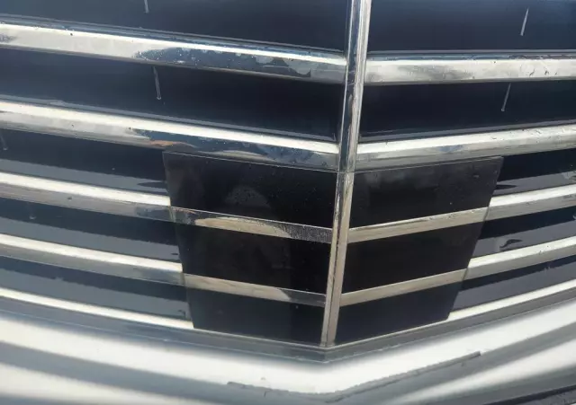 MERCEDES-BENZ Klasa S 350 (BlueTEC) d 7G-TRONIC