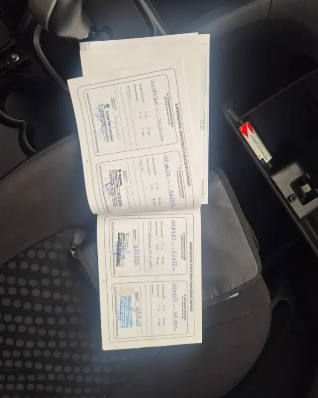 SUZUKI Celerio 1.0 AGS Club