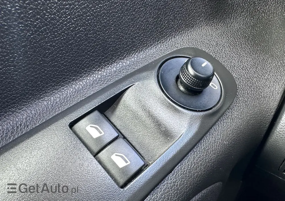 OPEL Combo 1.5 CDTI Enjoy S&S