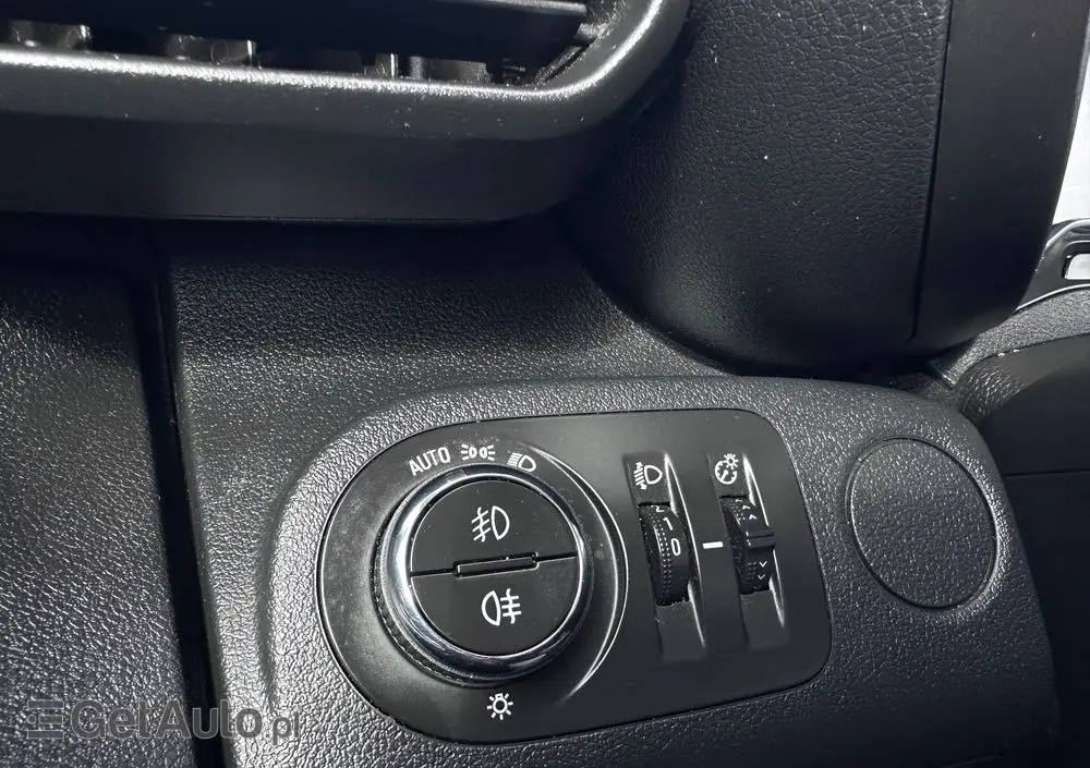 OPEL Combo 1.5 CDTI Enjoy S&S