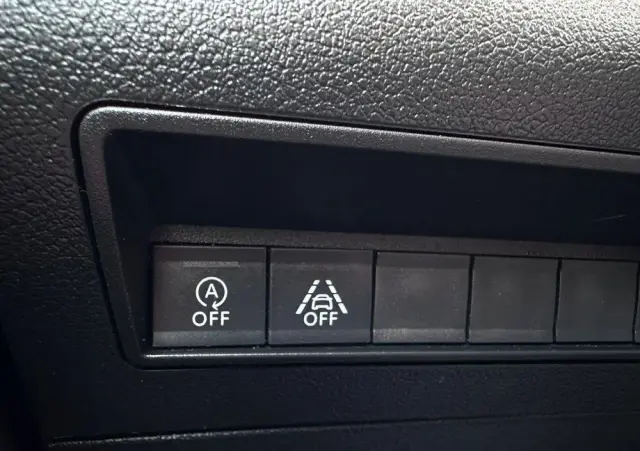 OPEL Combo 1.5 CDTI Enjoy S&S