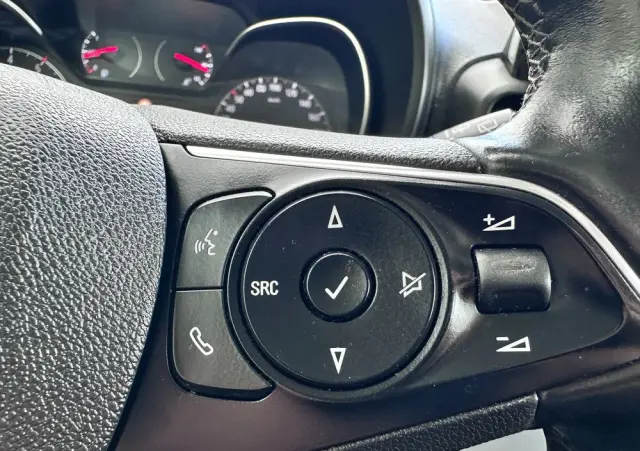 OPEL Combo 1.5 CDTI Enjoy S&S