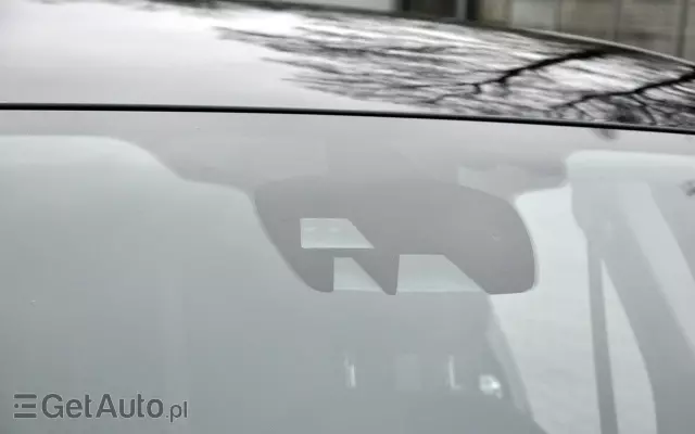 FORD Mondeo Turnier 1.5 EcoBoost Start-Stopp Autom Trend