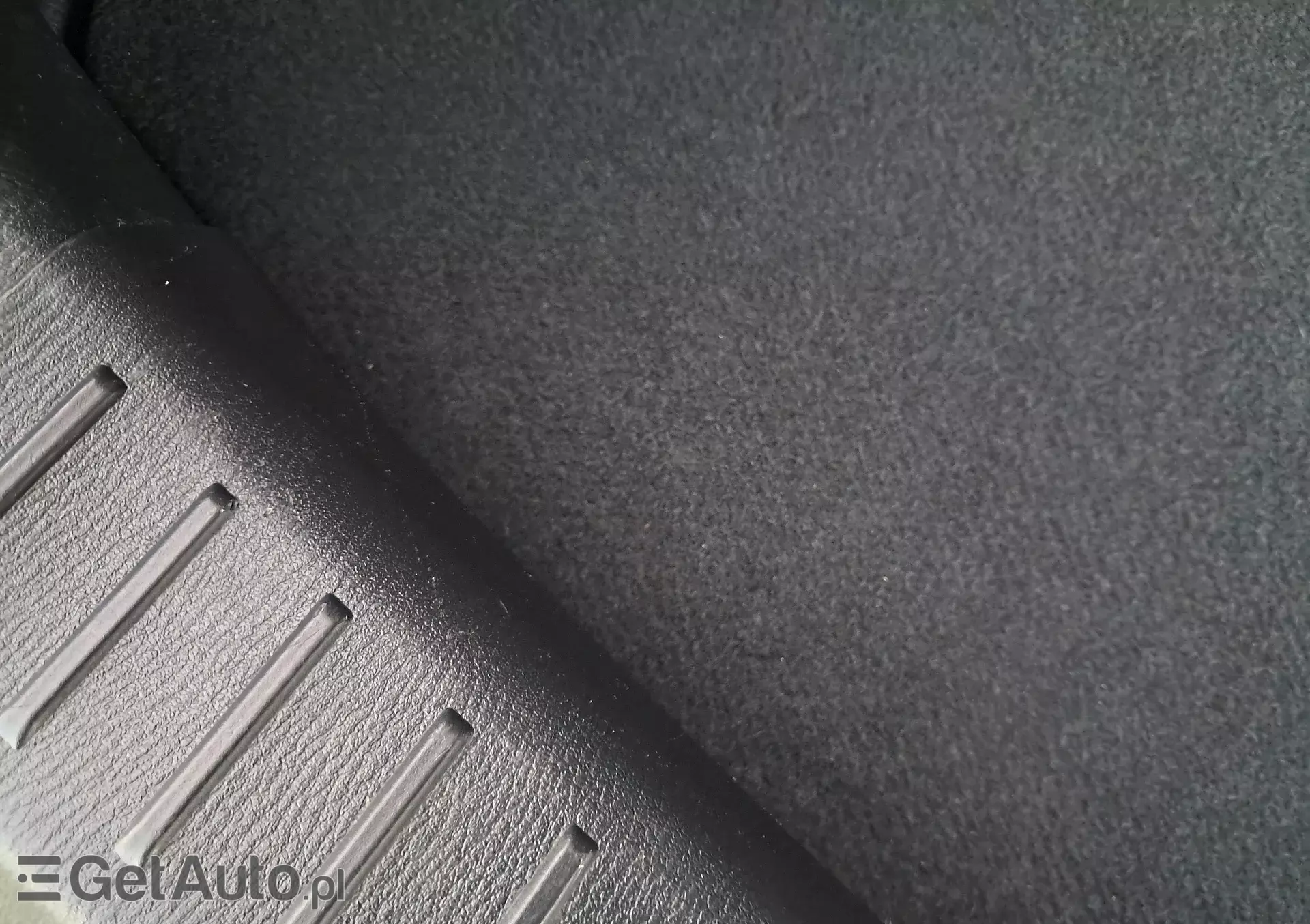 MAZDA CX-3 SkyActiv Technology