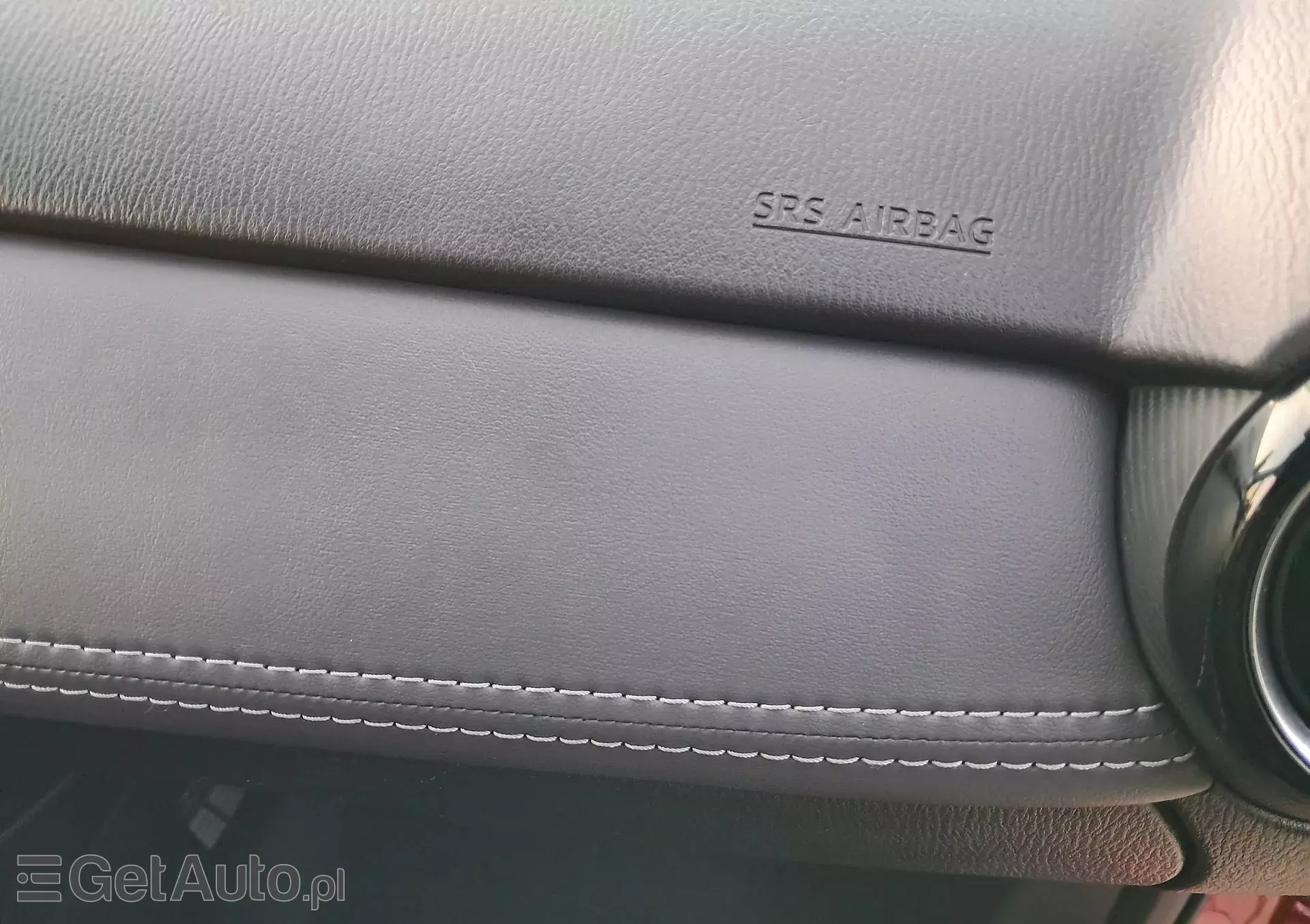 MAZDA CX-3 SkyActiv Technology