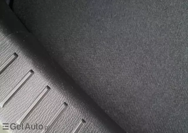 MAZDA CX-3 SkyActiv Technology