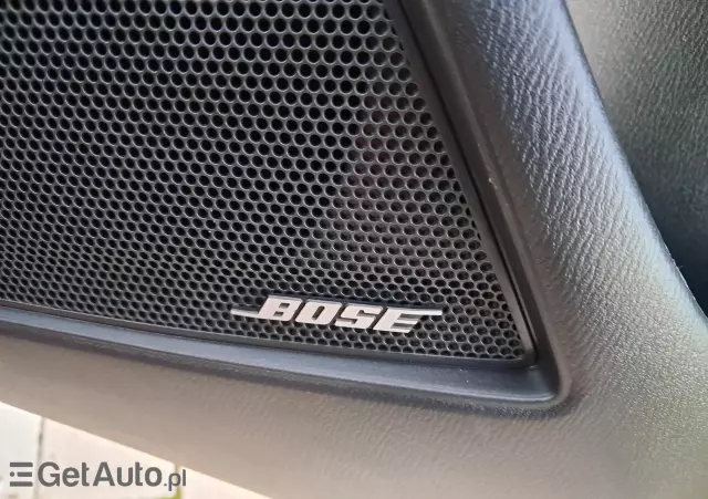 MAZDA CX-3 SkyActiv Technology