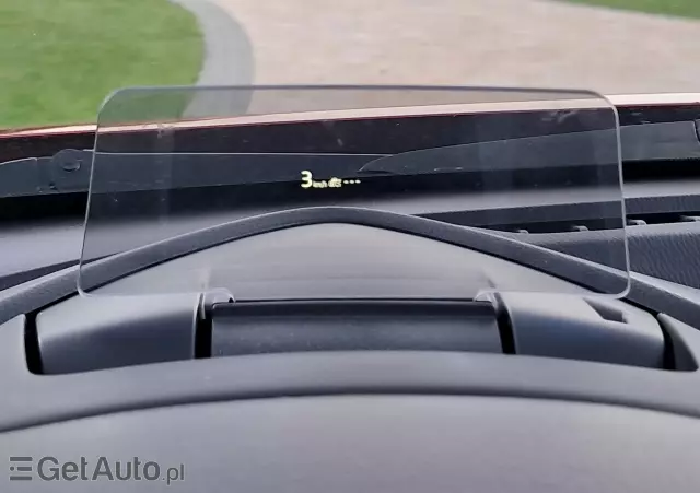 MAZDA CX-3 SkyActiv Technology