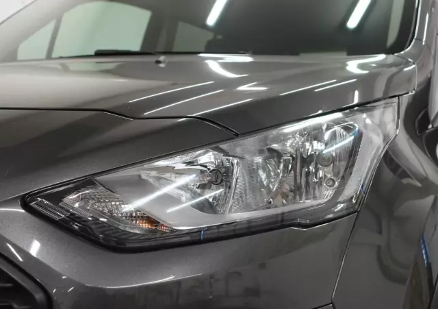 FORD Tourneo Connect 1.5 EcoBlue Start-Stop Active