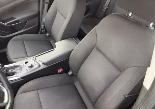 OPEL Insignia 1.8 Edition