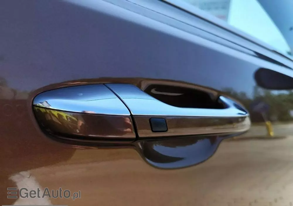 KIA Sportage 1.7 CRDI Business Line 2WD DCT