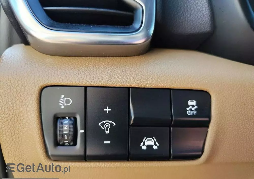 KIA Sportage 1.7 CRDI Business Line 2WD DCT